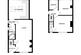 13 Blenheim Close Norwich NR78 AN-High.jpg