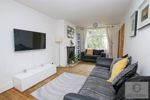 13 Blenheim Close, Norwich, NR7 8AN