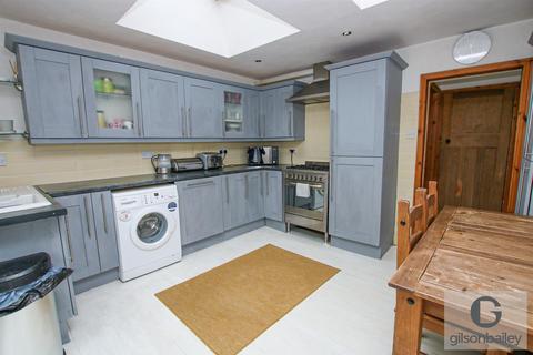 13 Blenheim Close, Norwich, NR7 8AN