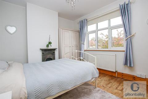 13 Blenheim Close, Norwich, NR7 8AN