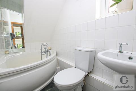 13 Blenheim Close, Norwich, NR7 8AN