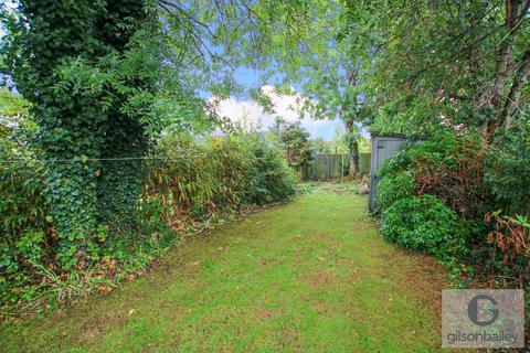 13 Blenheim Close, Norwich, NR7 8AN