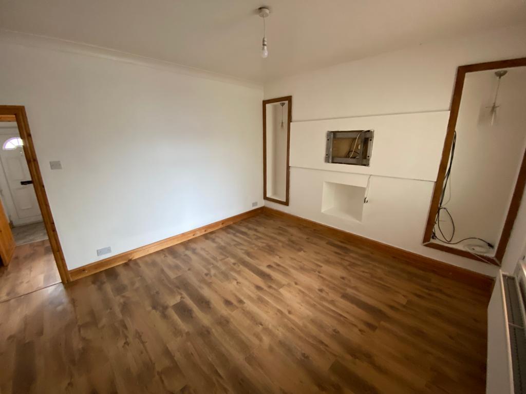 Caroline Street, Llanelli 2 bed property £124,995