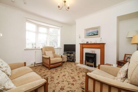 2 bedroom semi-detached house for sale - Seaton Crescent, Holywell, Whitley Bay