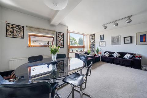 1 bedroom apartment for sale - Upper Park Road, Belsize Park, London