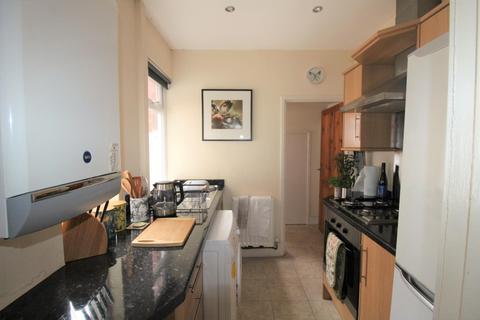 2 bedroom flat for sale - Lansdowne Terrace, North Shields