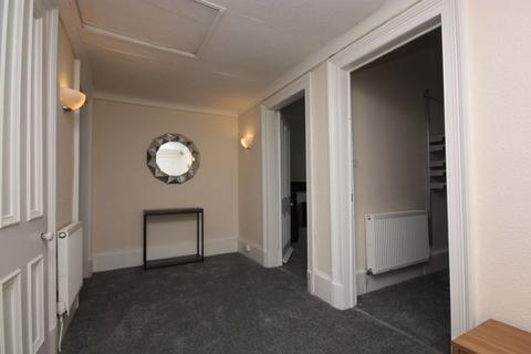 2 bedroom flat to rent - Flat 1/1, 27 Woodlands Drive, G4 9DN