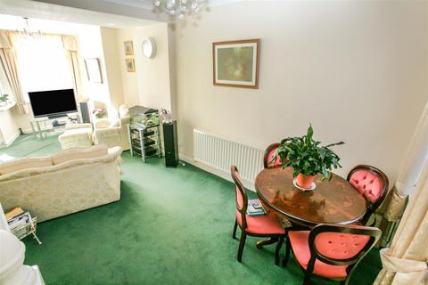 2 bedroom terraced house for sale, Kings Terrace, Basford, Stoke-On-Trent
