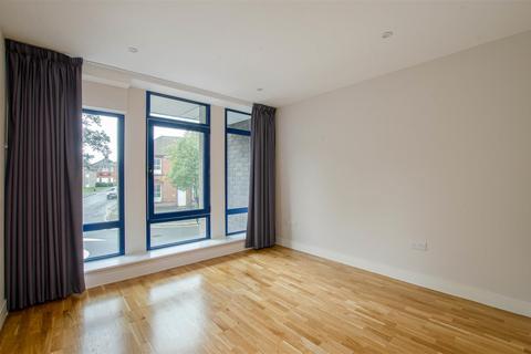 1 bedroom flat to rent - Skipper House, Norwich, NR1