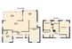 30 Britten Road - Floorplan