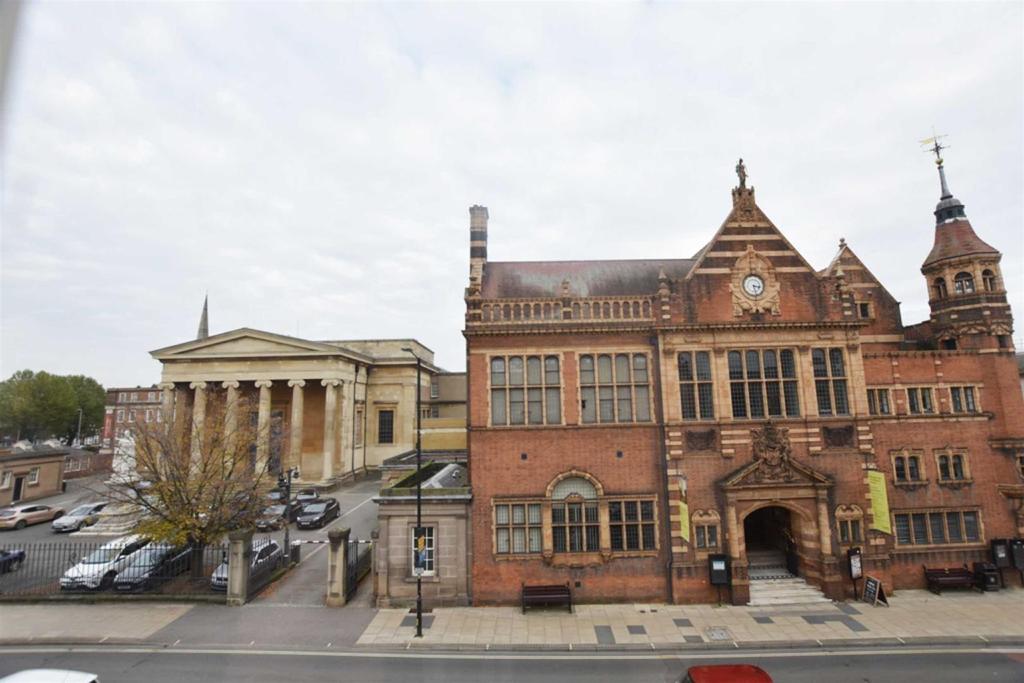 38 C Foregate Street.jpg