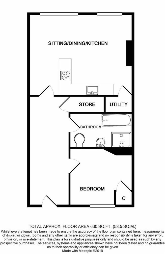 Floor plan.jpg