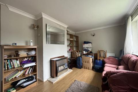 3 bedroom flat for sale - Bay Tree Avenue, Sketty, Swansea