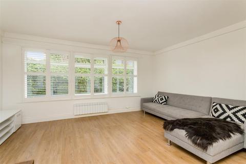 2 bedroom flat for sale - Leahurst Court Road, Brighton