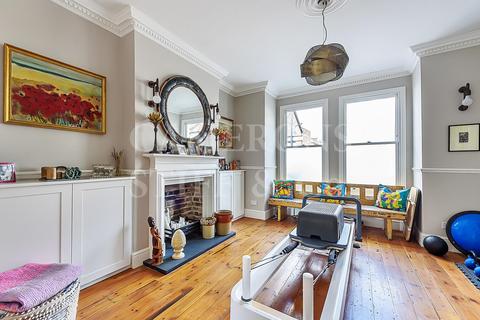 5 bedroom house for sale - Balmoral Road, London, NW2