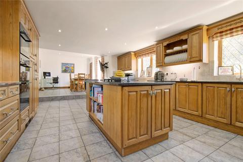 6 bedroom detached house for sale, Butterfly Lane, Elstree, Borehamwood, Hertfordshire, WD6