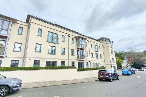 2 bedroom apartment for sale - Bedford Court,