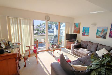 2 bedroom apartment for sale - Bedford Court,