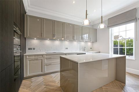 3 bedroom apartment to rent, Totteridge Village, London, N20
