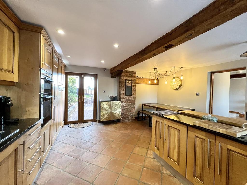 31581 F52-A1 B2-4 BB7-8 E20-FB8 F593 CF083.jpeg