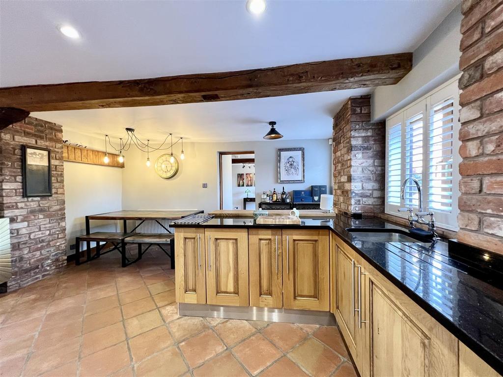 CAF91 BAB-385 A-4500-A904-CF21 C495 D1 A7.jpeg