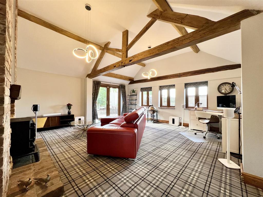 BCFB17 D2-4 FB9-48 B3-9554-342 B46651405.jpeg