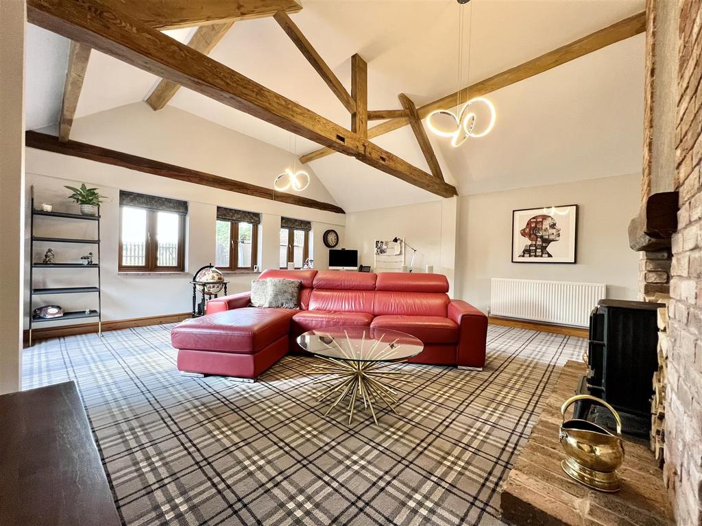 60 B7987 B-3220-48 EE-A4 F1-8 E50160 B91 DD.jpeg