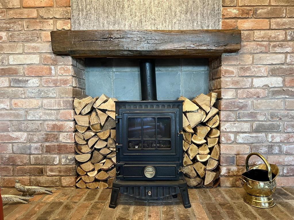 D911 BE44-DD1 E-4 AFC-B6 A8-1 C50 D198 C314.jpeg