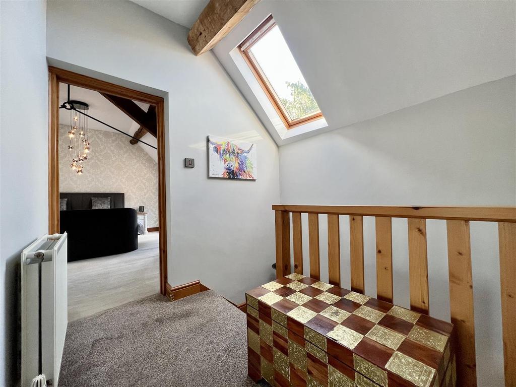 DD93 D653-E763-4 B45-A04 F-6 E9 ED402 A0 BC.jpeg