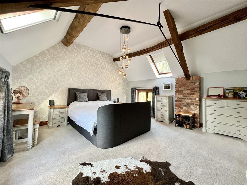 AA969881-1 CDA-40 A6-A7 CD-9 E3 B23 CA1 CCA.jpeg