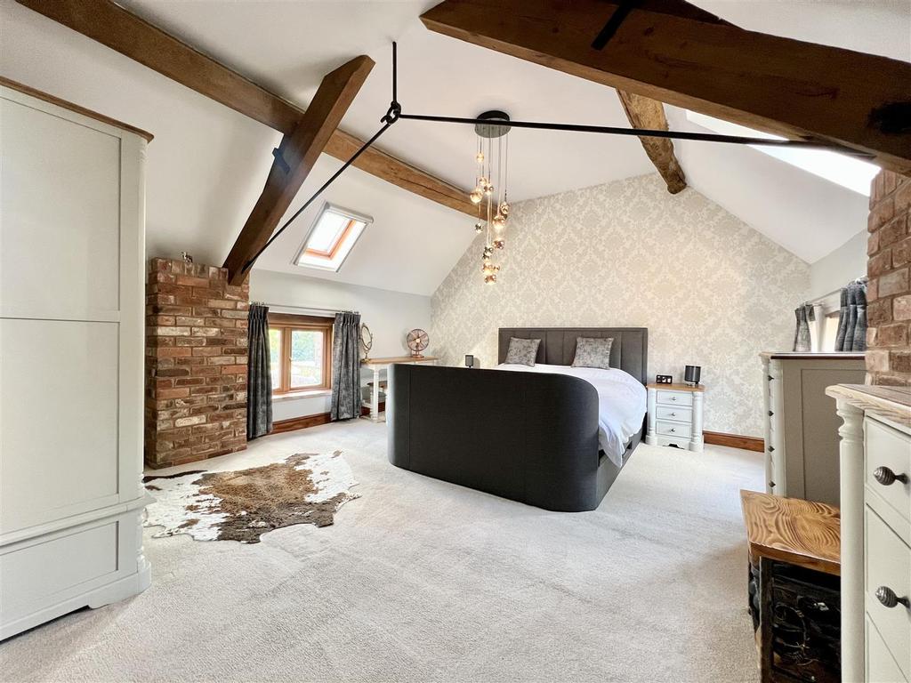 76 FBD74 B-C912-48 EB-B236-16 F41 B71 C8 EF.jpeg