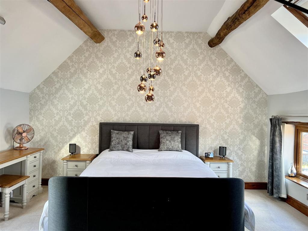 A8 D1314 D-3922-43 E9-9 B49-F9 E2 B6 B95 F65.jpeg