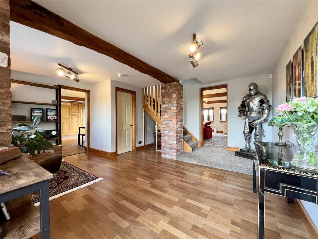 09256 BAC-0 BB8-4 BAA-8292-588 E59 D1 A417.jpeg