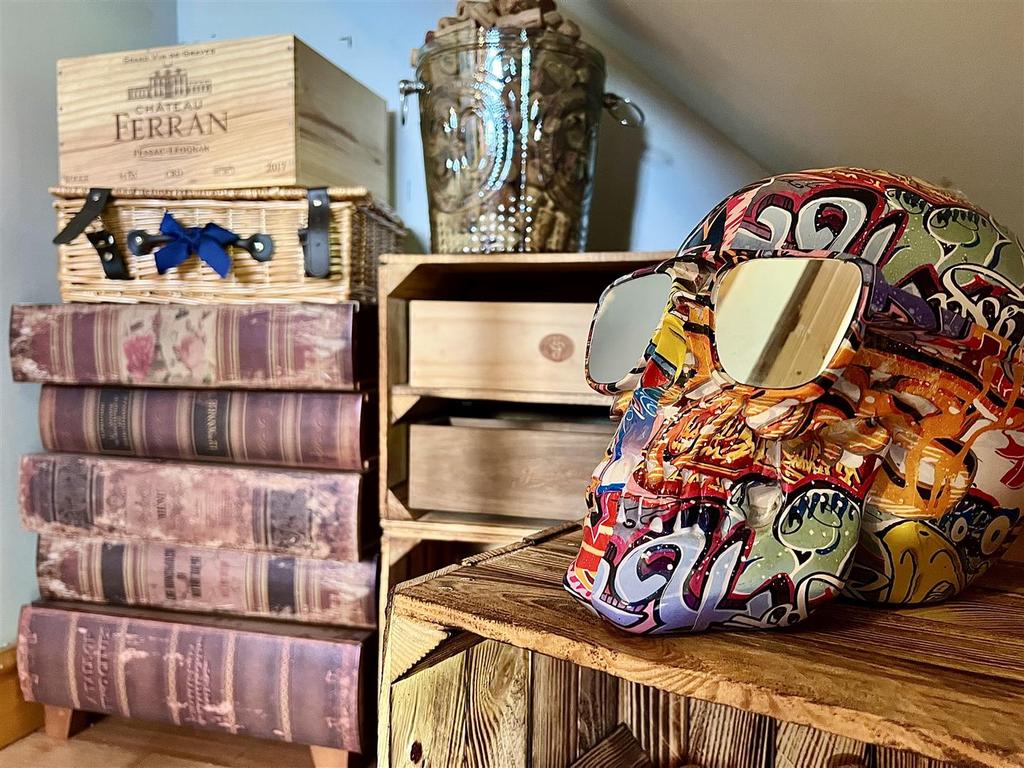 17 F89492-C3 CC-4020-84 F1-E231 D9998 E20.jpeg