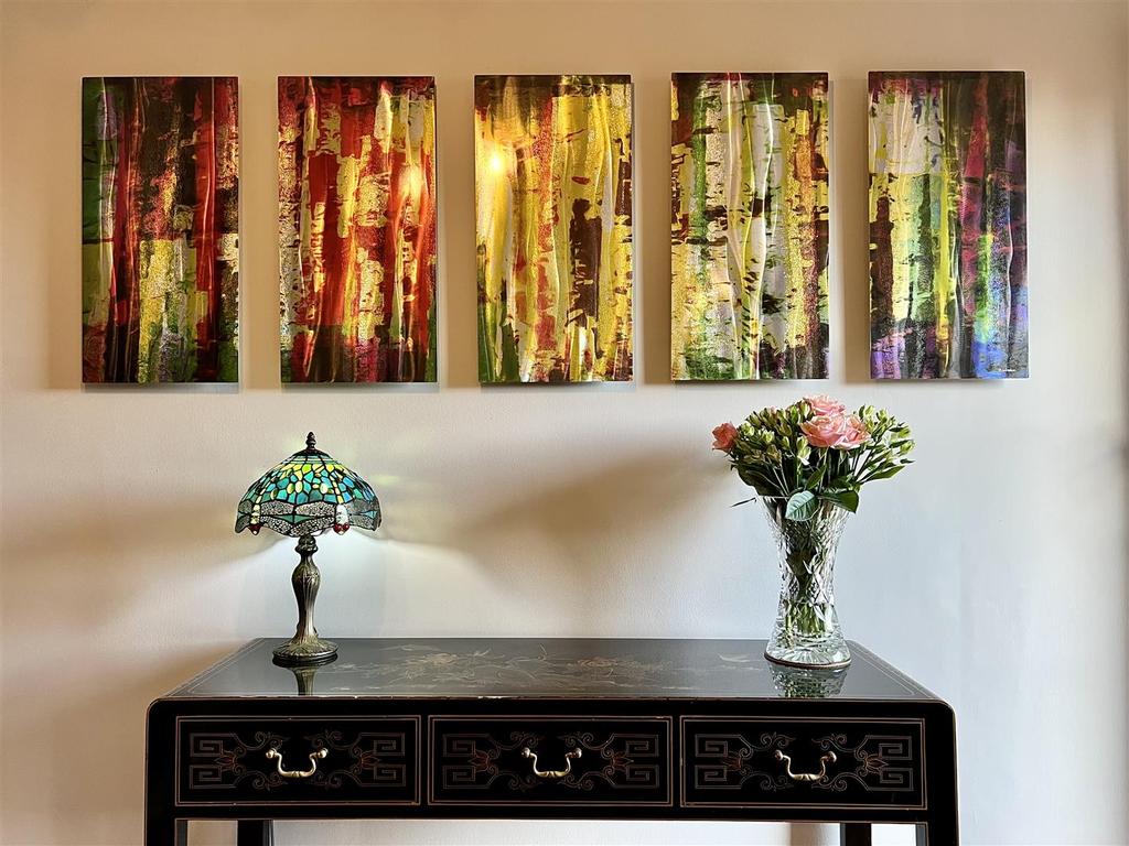 91 ED949 F-4 BE0-4651-A464-A1254 F395 C45.jpeg