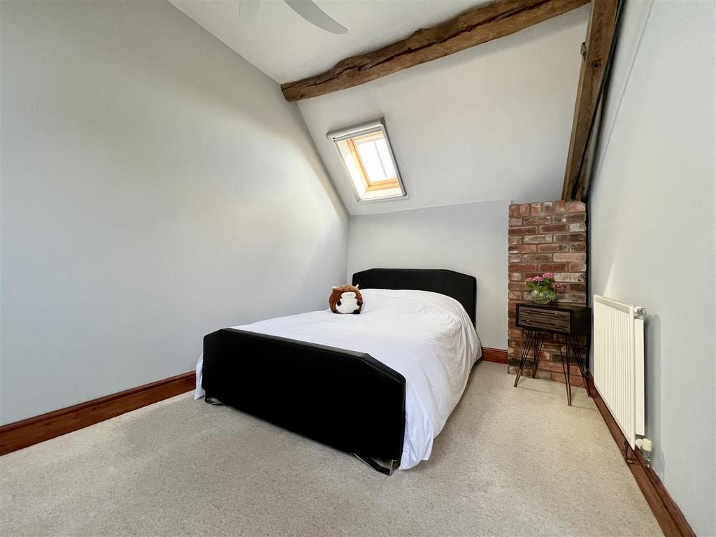 812 FE9 ED-A27 C-452 B-8886-4 D741 CC8 B809.jpeg