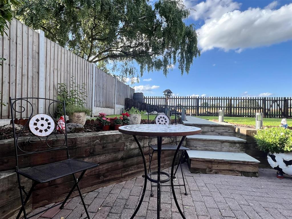 B192 AF2 C-4 A7 C-4 BC5-AF09-16 C7 CD3 E0 B22.jpeg