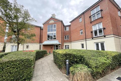 2 bedroom apartment for sale - Great Western Road, Gloucester