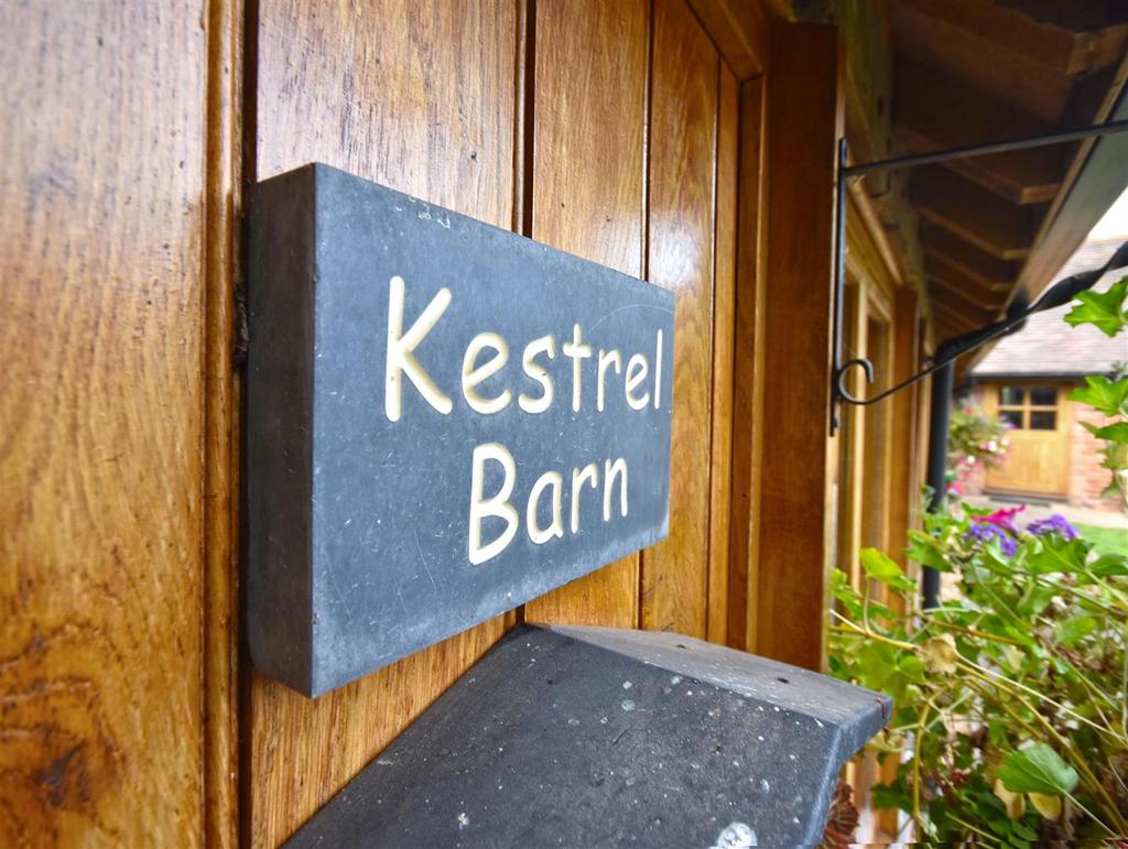Kestrel Barn Sign.jpg