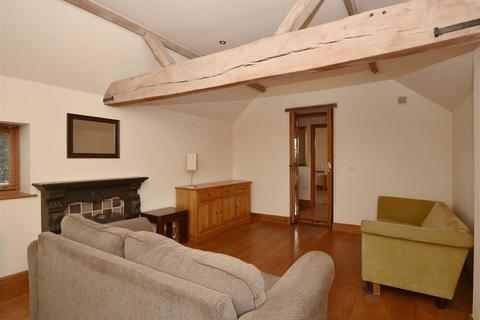 3 bedroom barn conversion to rent - Kestrel Barn, Muckley Farm Barns, Muckley, Bridgnorth