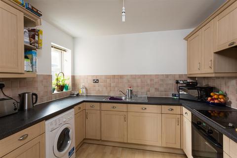 2 bedroom detached house to rent - Tanner Row, York