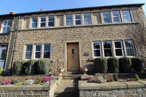 3 bedroom cottage for sale - Weavers Cottage, Town End, Almondbury, Huddersfield, HD5 8NW