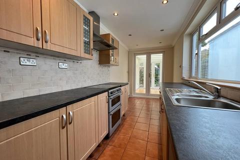2 bedroom terraced house for sale - Hill Street, Stourbridge, DY8 1AR