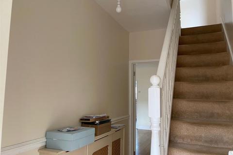 19 Crosslands, Tonedale, Wellington, TA21 0AS