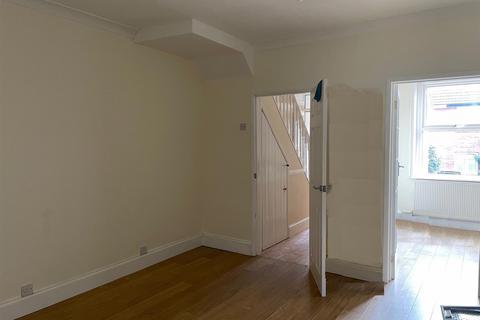 19 Crosslands, Tonedale, Wellington, TA21 0AS