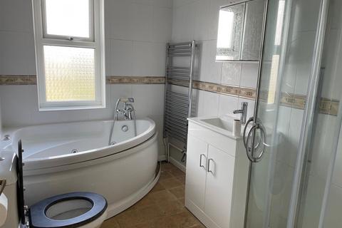 19 Crosslands, Tonedale, Wellington, TA21 0AS