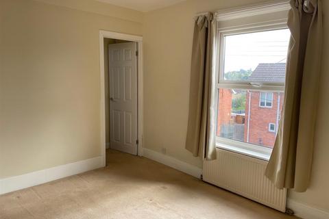 19 Crosslands, Tonedale, Wellington, TA21 0AS