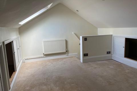 19 Crosslands, Tonedale, Wellington, TA21 0AS