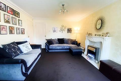 3 bedroom terraced house for sale - Blucher Road, North Shields