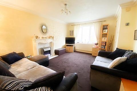 3 bedroom terraced house for sale - Blucher Road, North Shields